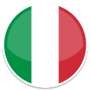 Italian Version