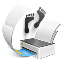 print manager software